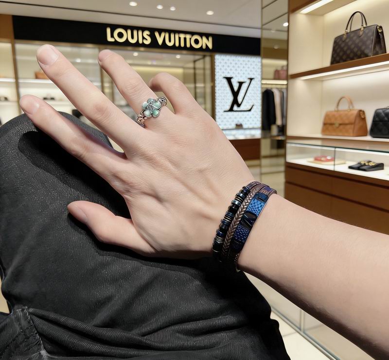 Lv Ring 03yxs19 (3)