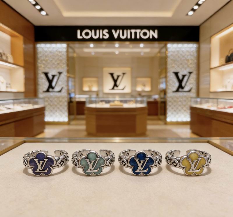 Lv Ring 03yxs19 (4)