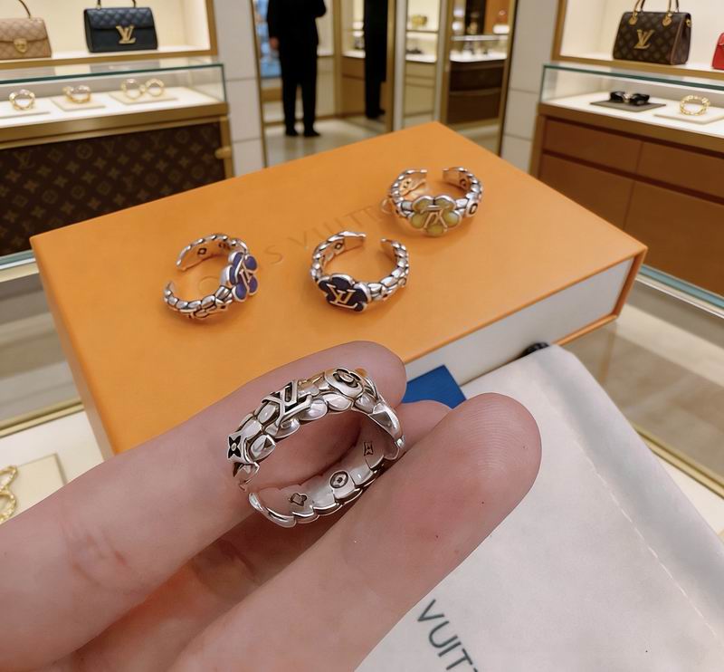 Lv Ring 03yxs19 (6)