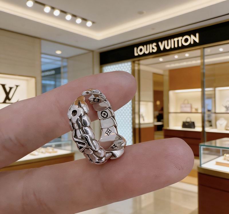 Lv Ring 03yxs19 (8)