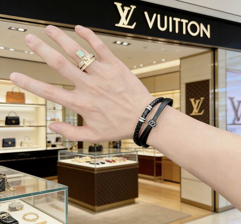 Lv Ring 03yxs20 (2)