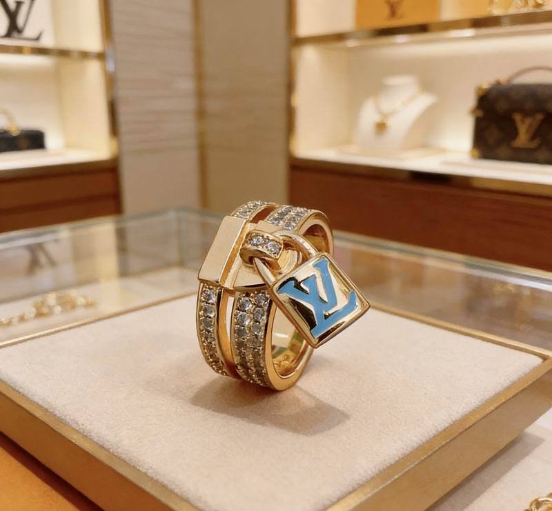 Lv Ring 03yxs20 (3)
