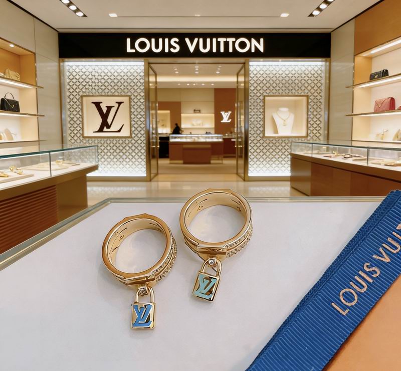 Lv Ring 03yxs20 (4)