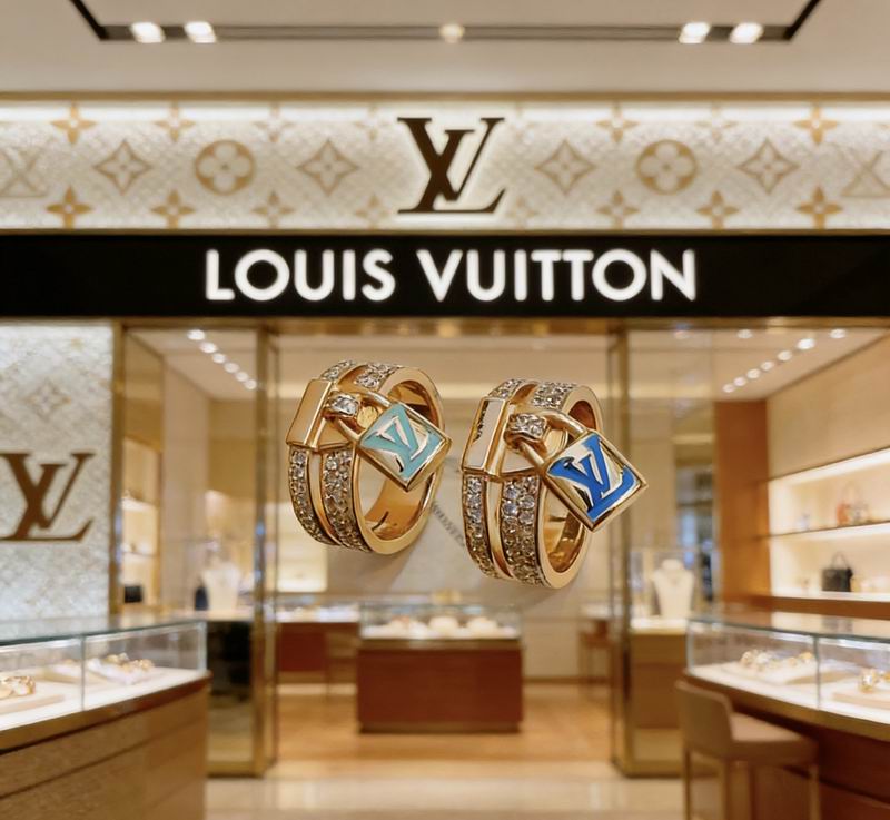 Lv Ring 03yxs20 (5)