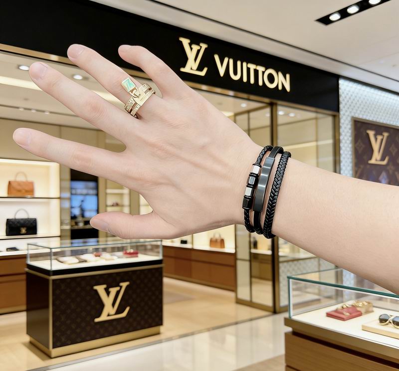 Lv Ring 03yxs20 (7)