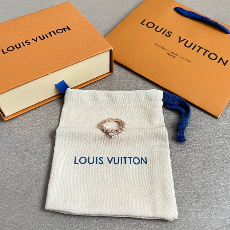 Lv Ring 03yxs21 (10)