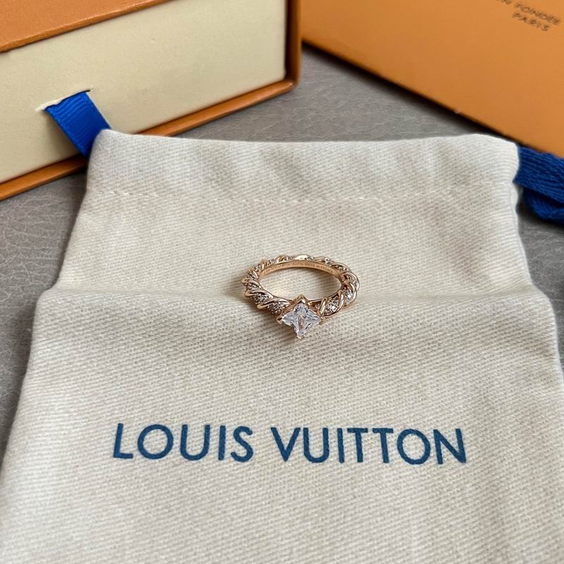 Lv Ring 03yxs21 (11)