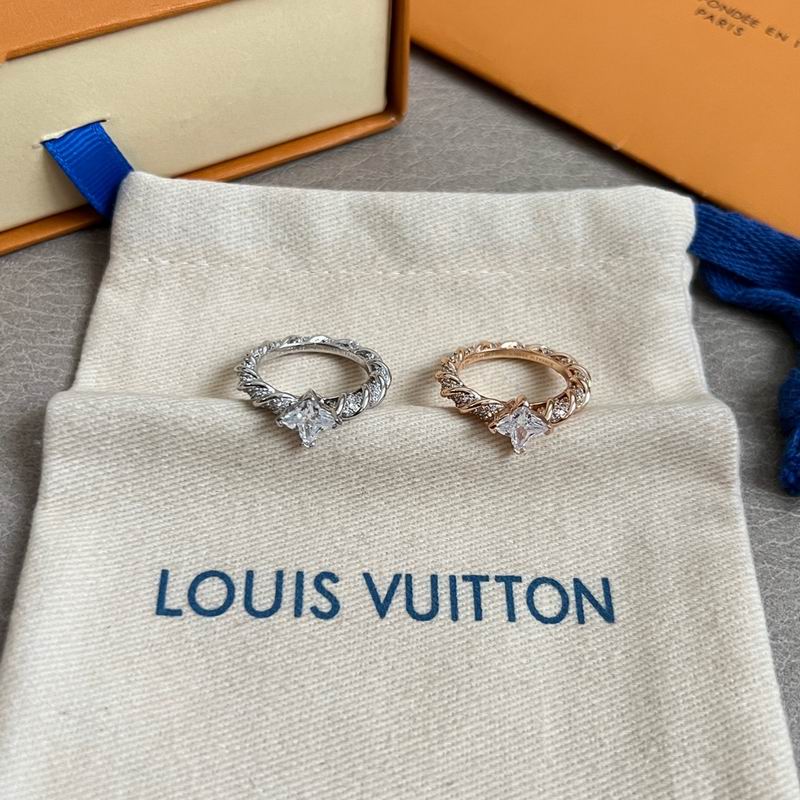 Lv Ring 03yxs21 (12)