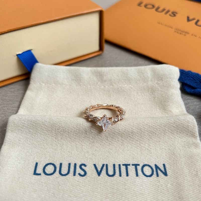 Lv Ring 03yxs21 (13)