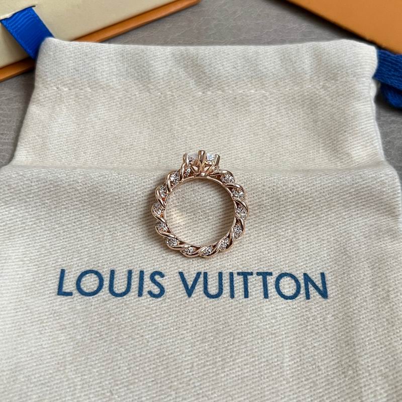 Lv Ring 03yxs21 (14)