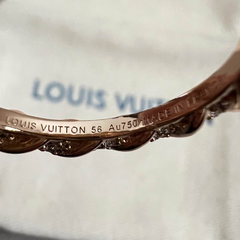 Lv Ring 03yxs21 (15)