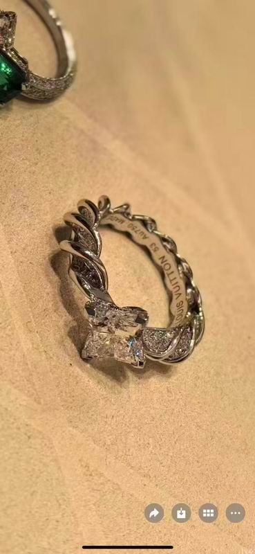 Lv Ring 03yxs21 (3)