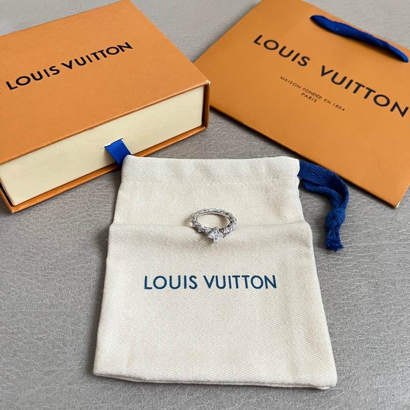 Lv Ring 03yxs21 (4)