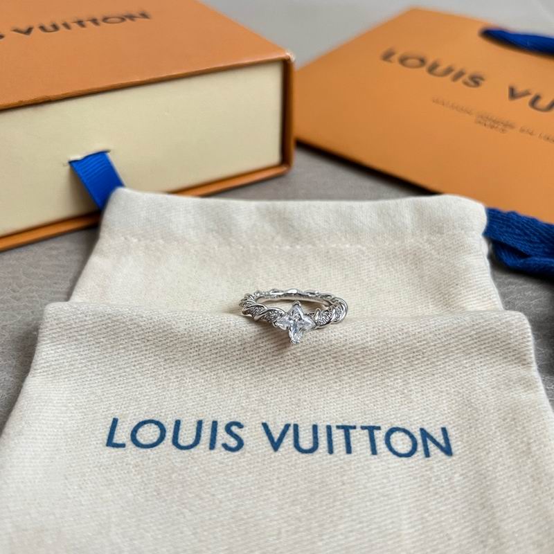 Lv Ring 03yxs21 (5)
