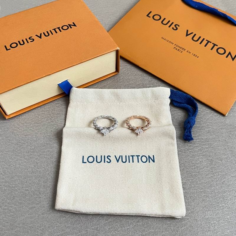 Lv Ring 03yxs21 (6)