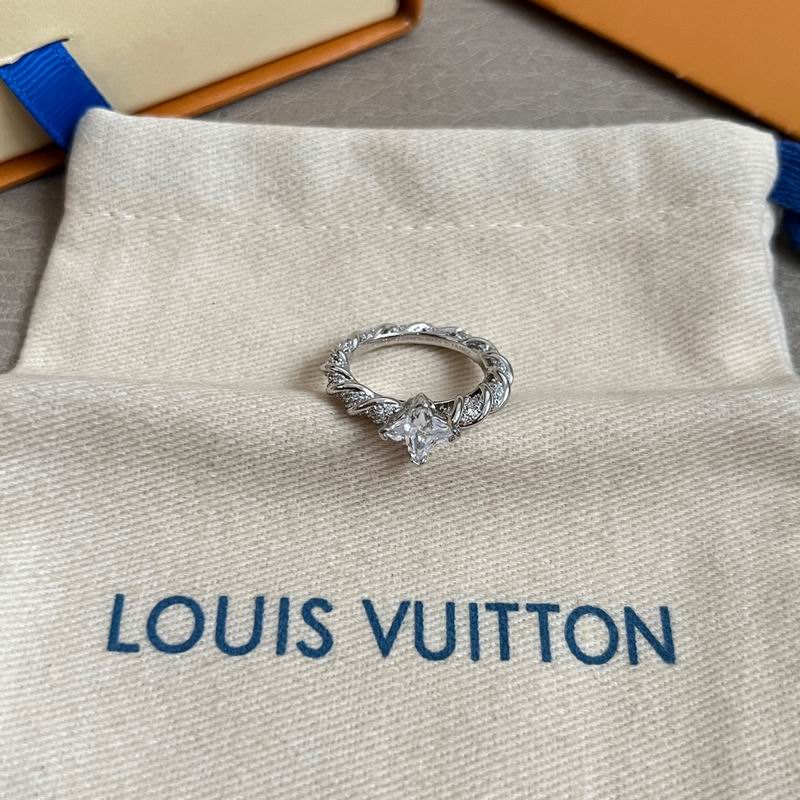 Lv Ring 03yxs21 (7)