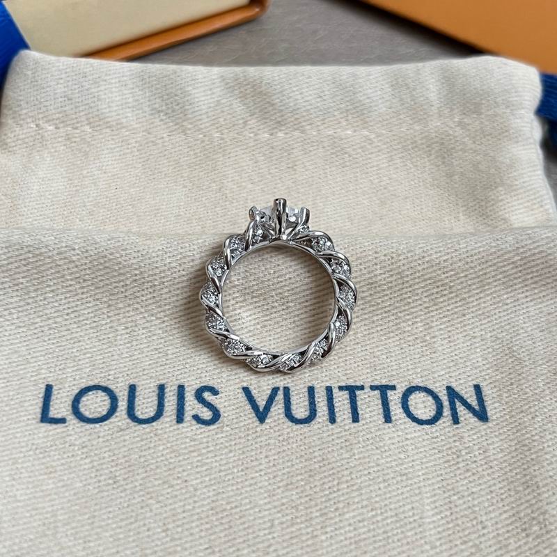 Lv Ring 03yxs21 (8)