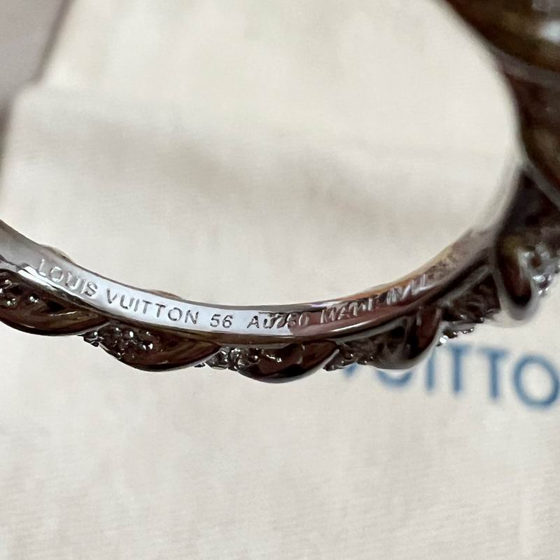 Lv Ring 03yxs21 (9)