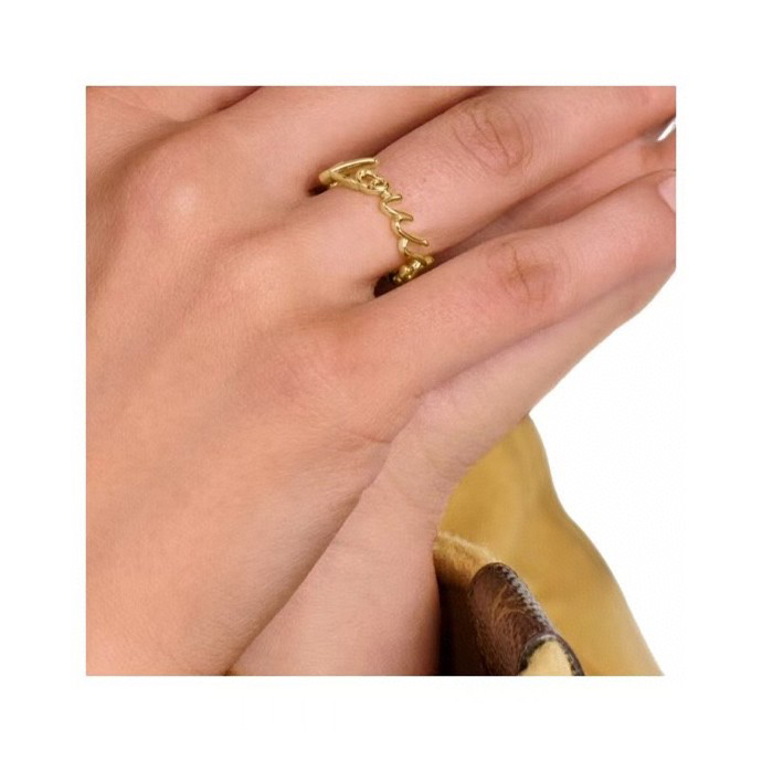 Lv Ring 03yxs22 (11)
