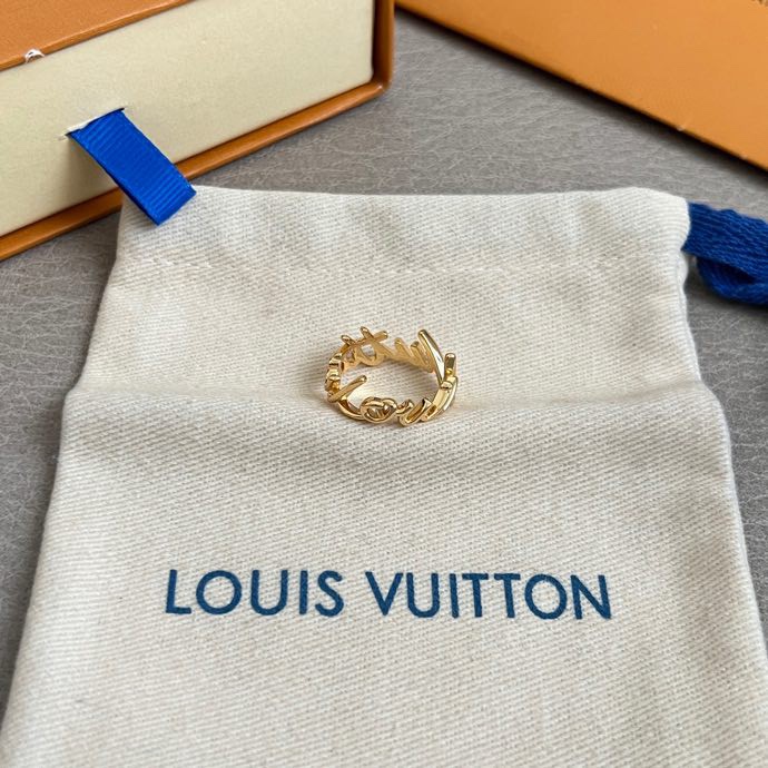 Lv Ring 03yxs22 (12)