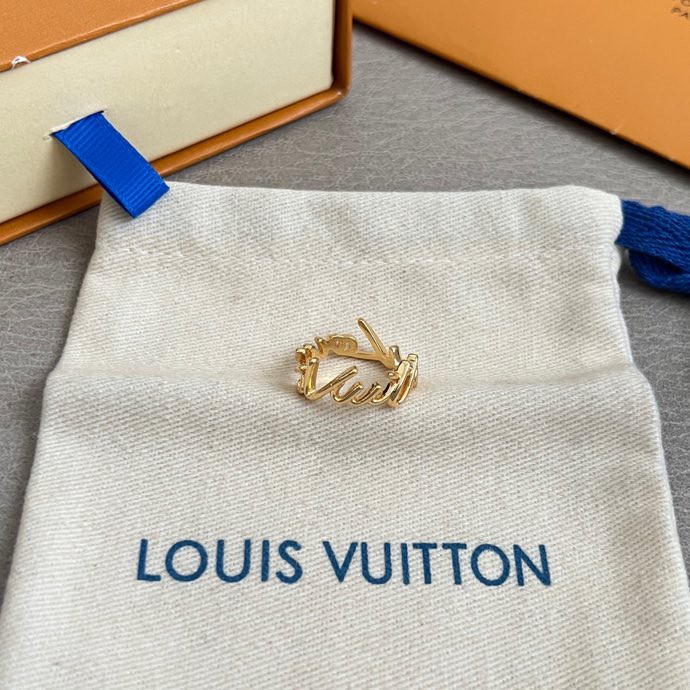 Lv Ring 03yxs22 (13)