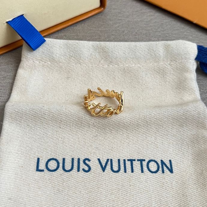 Lv Ring 03yxs22 (14)