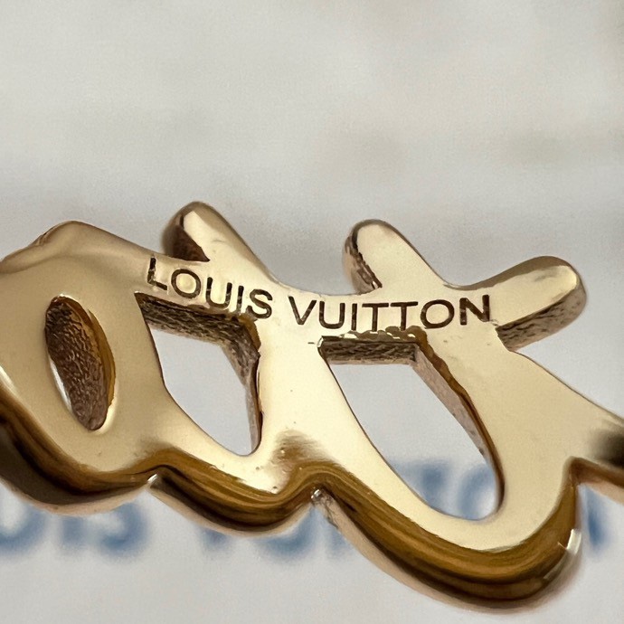 Lv Ring 03yxs22 (2)