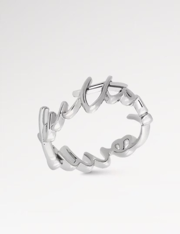Lv Ring 03yxs22 (4)
