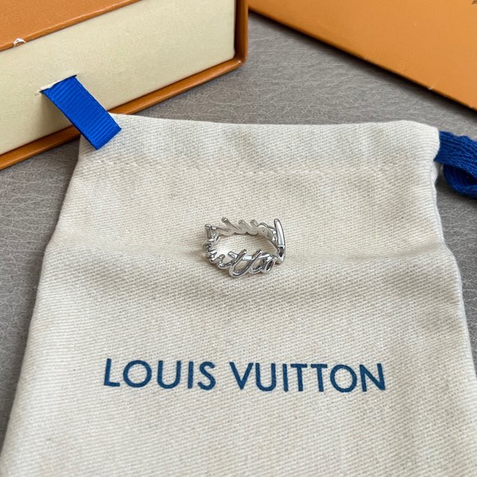 Lv Ring 03yxs22 (7)