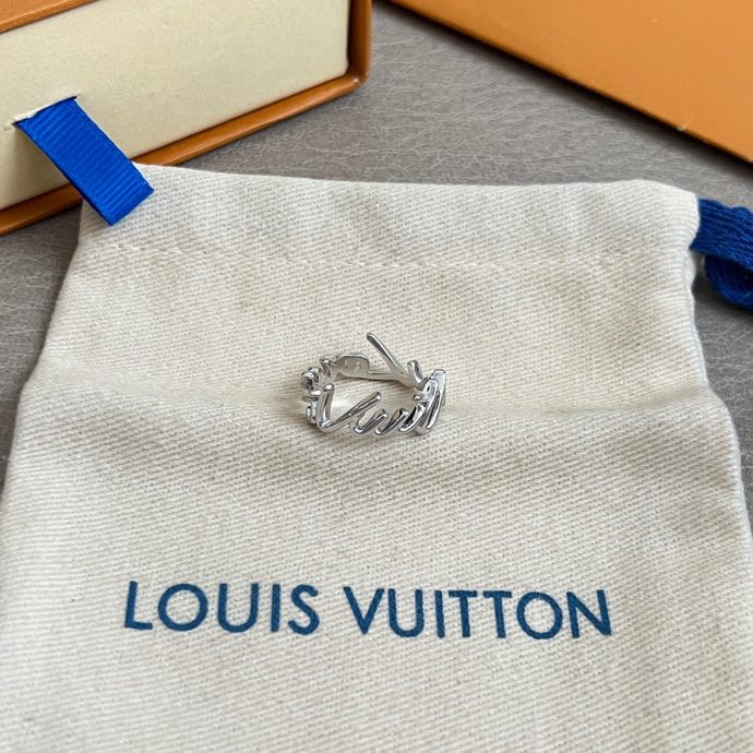 Lv Ring 03yxs22 (8)