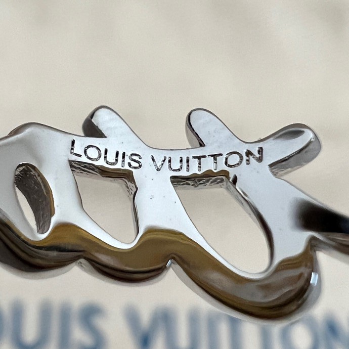 Lv Ring 03yxs22 (9)