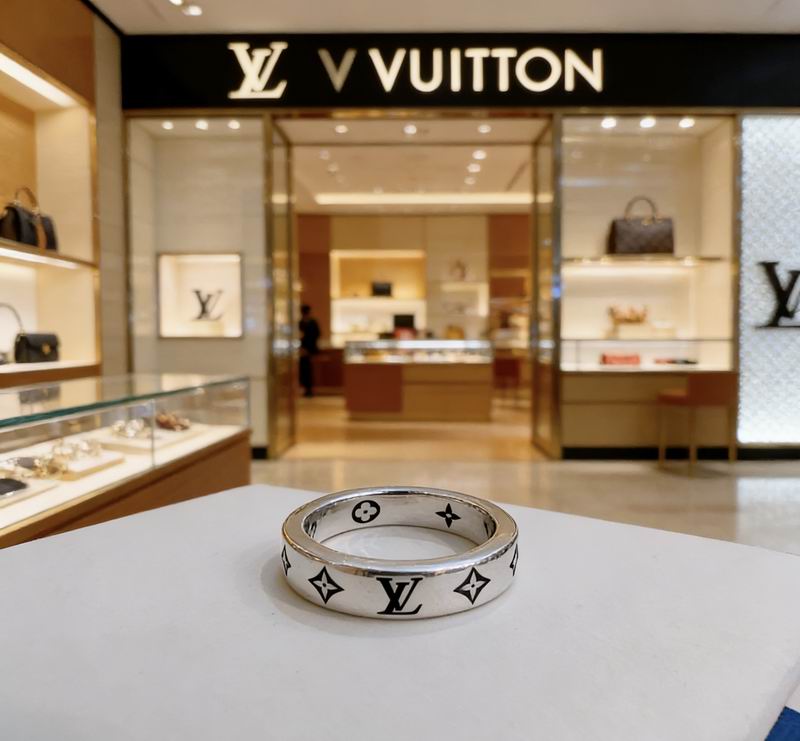 Lv Ring 03yxs23 (2)