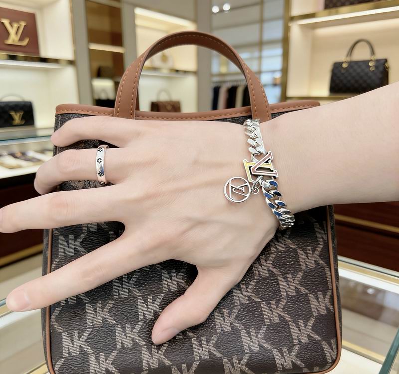 Lv Ring 03yxs23 (3)