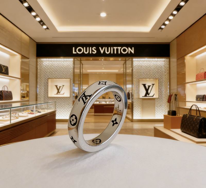 Lv Ring 03yxs23 (4)