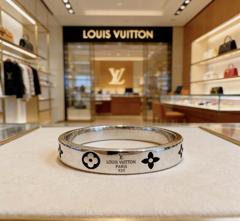 Lv Ring 03yxs23 (5)