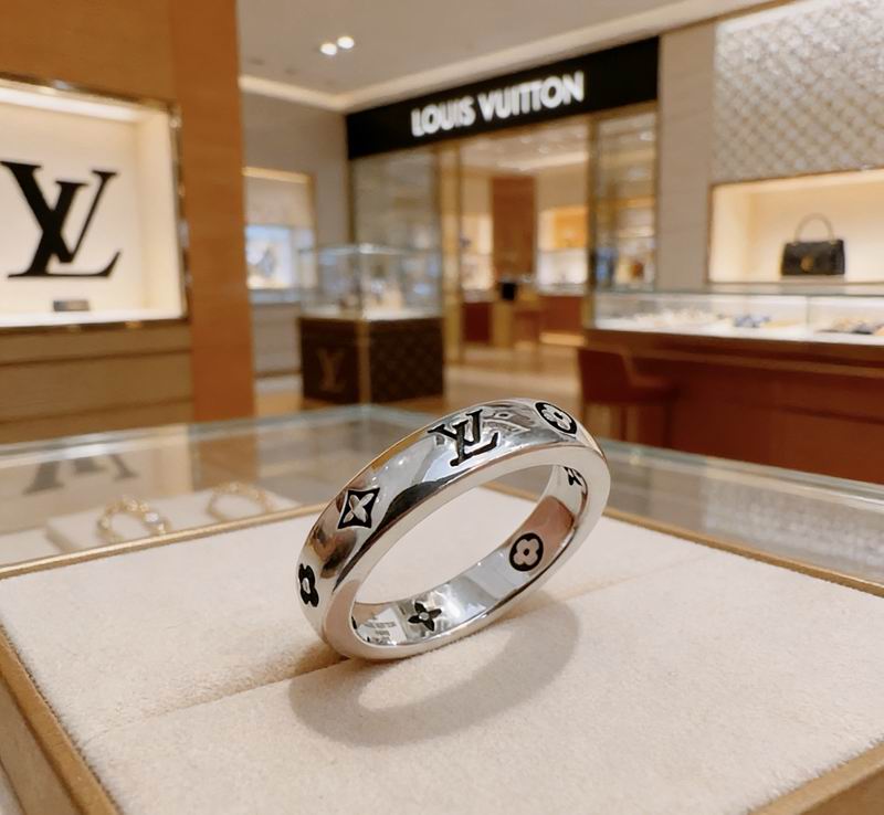 Lv Ring 03yxs23 (6)