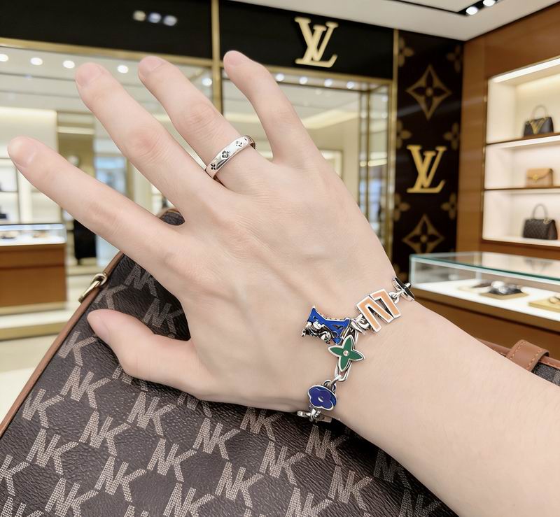 Lv Ring 03yxs23 (7)