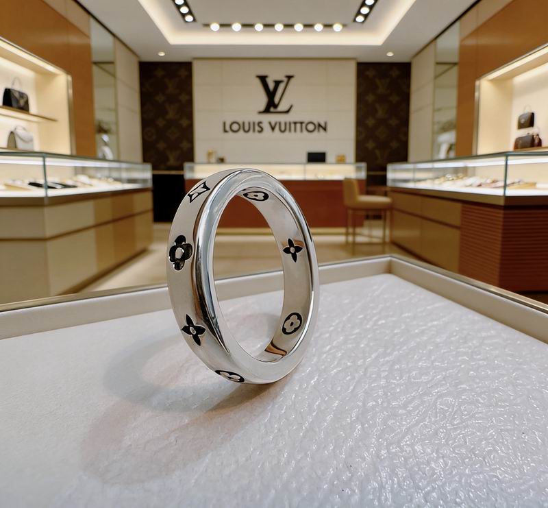Lv Ring 03yxs23 (8)