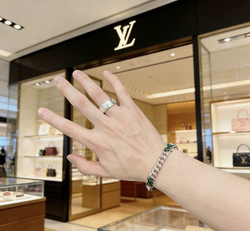Lv Ring 03yxs24 (2)