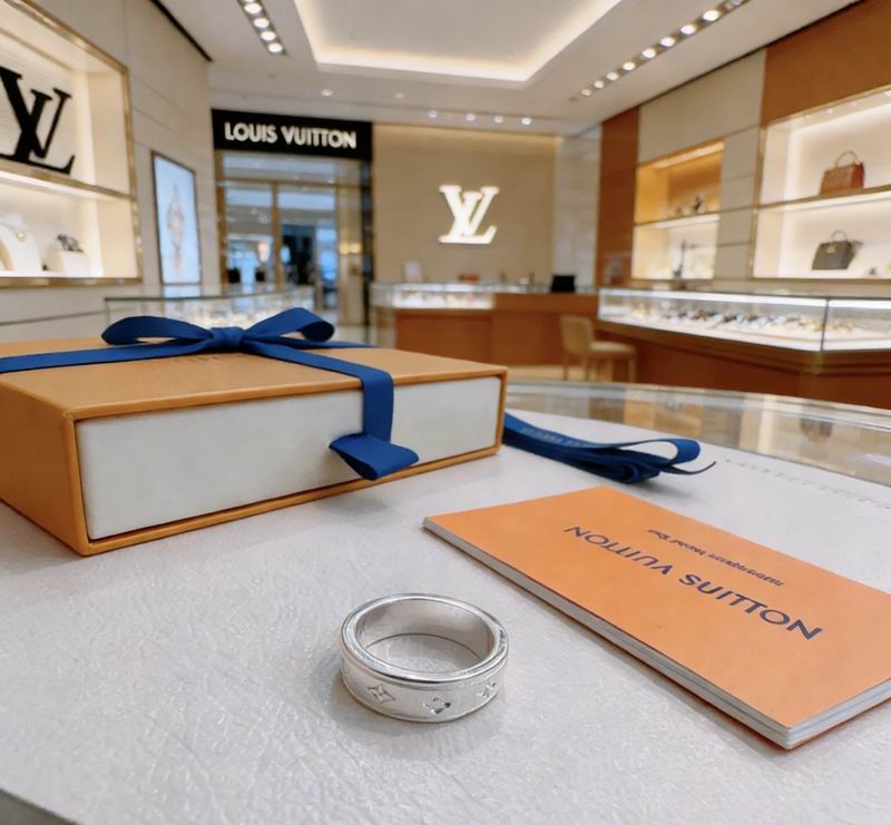 Lv Ring 03yxs24 (3)