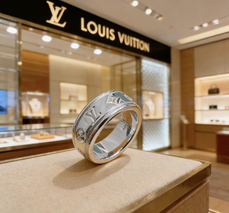 Lv Ring 03yxs24 (6)
