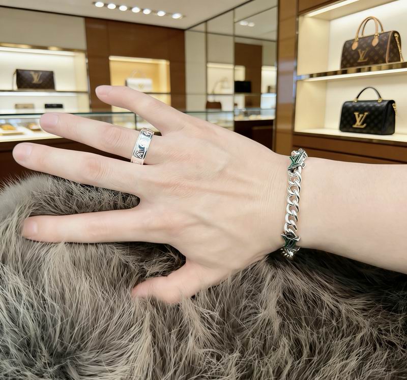 Lv Ring 03yxs24 (7)