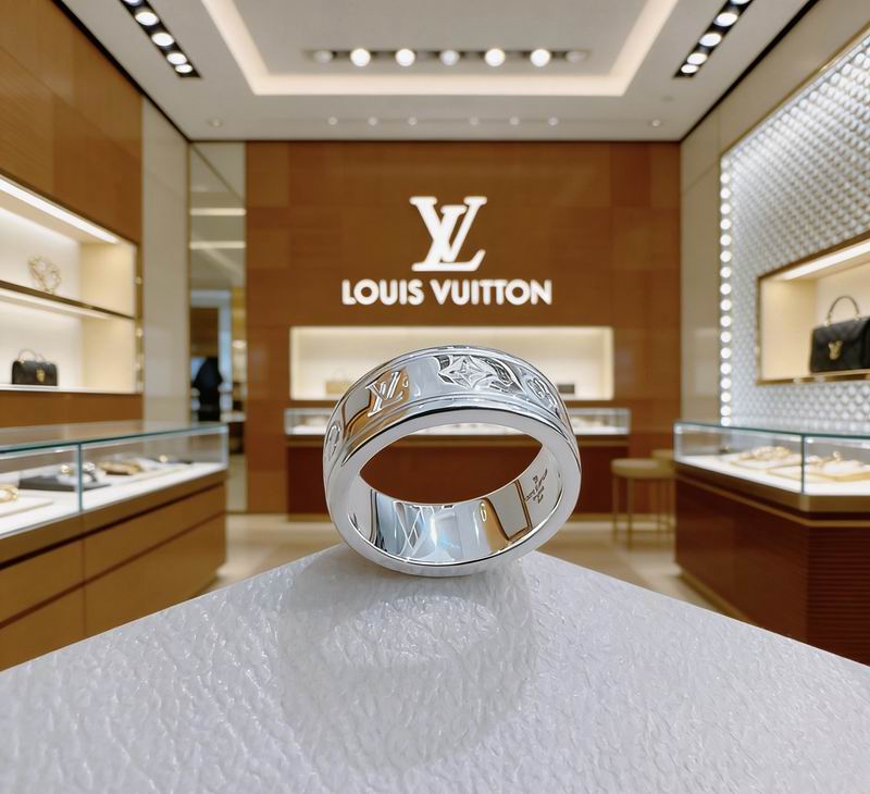 Lv Ring 03yxs24 (8)