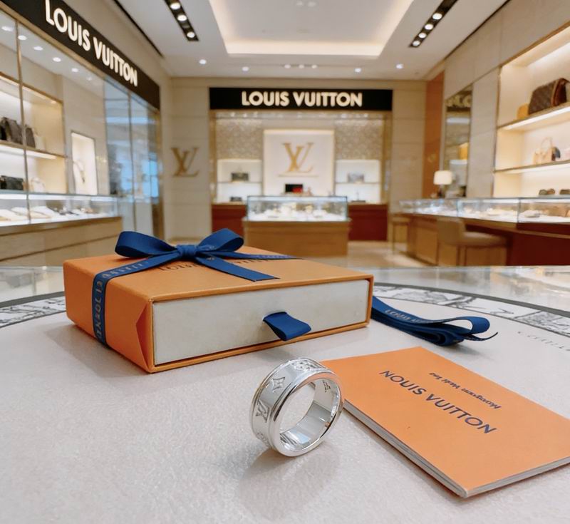 Lv Ring 03yxs24 (9)