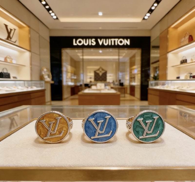 Lv Ring 03yxs25 (1)