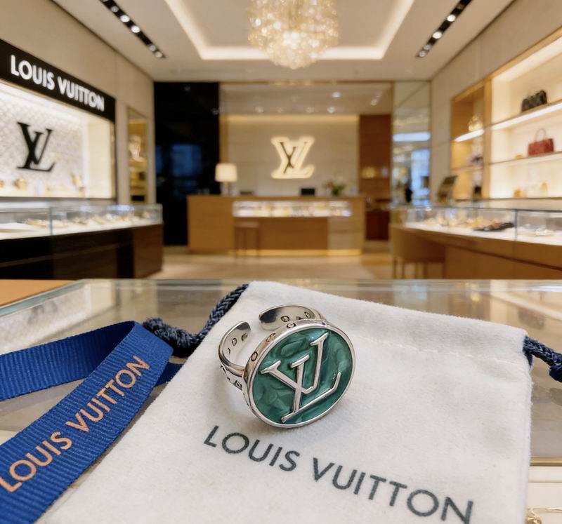 Lv Ring 03yxs25 (2)