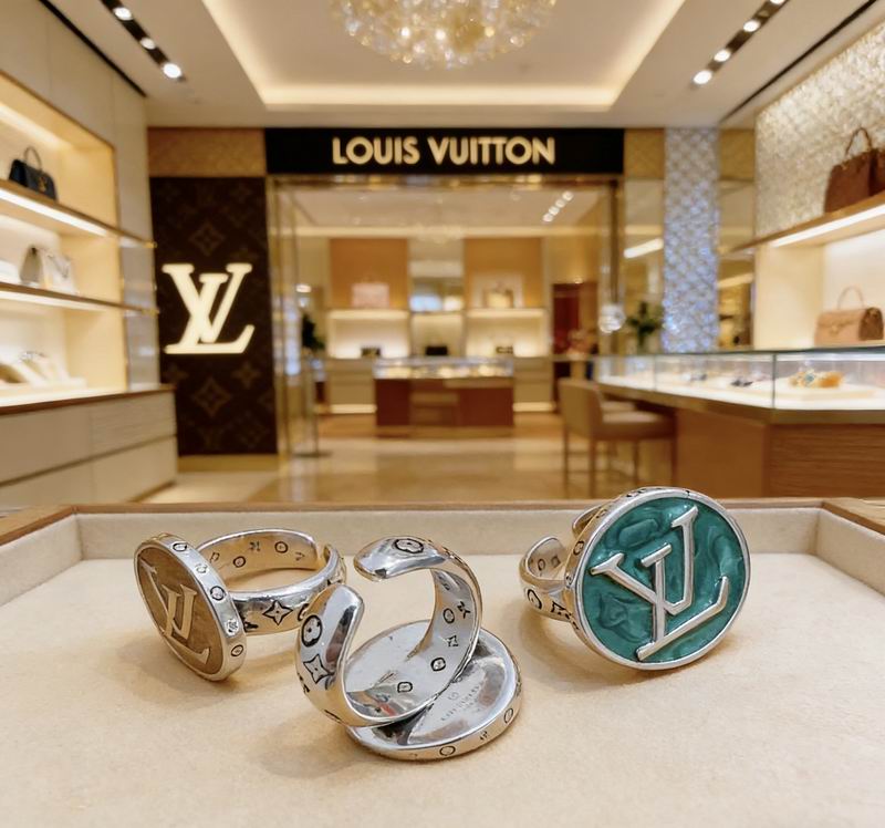 Lv Ring 03yxs25 (3)