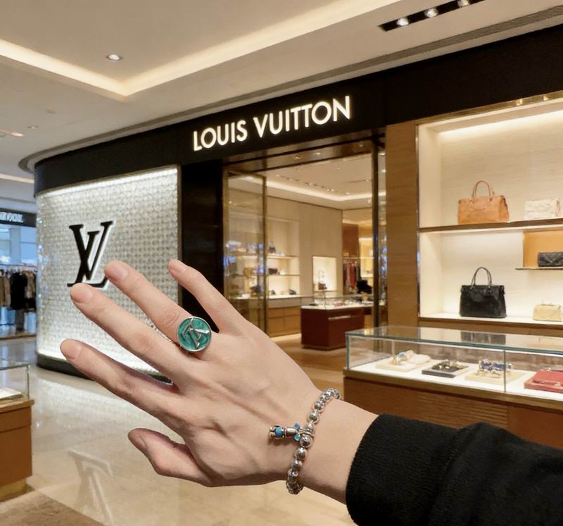 Lv Ring 03yxs25 (4)