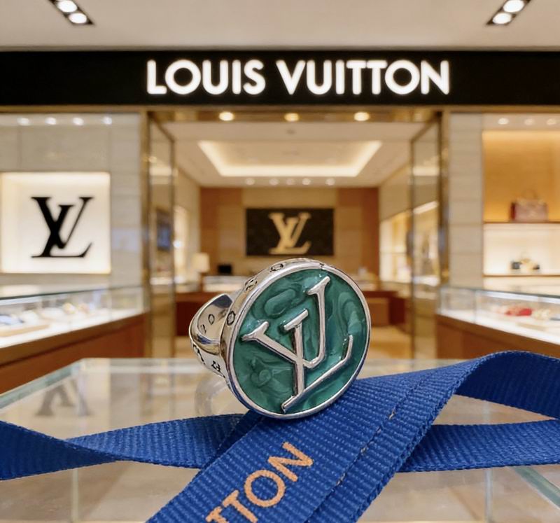 Lv Ring 03yxs25 (5)
