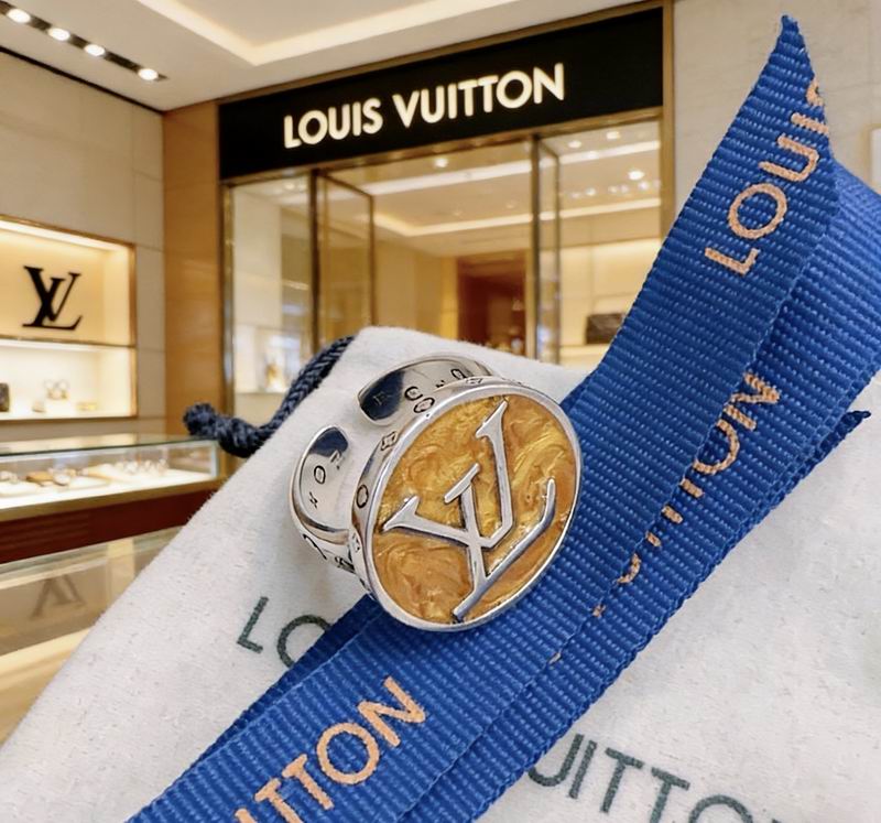 Lv Ring 03yxs25 (6)
